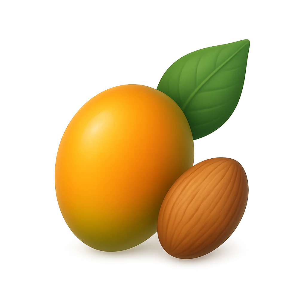 Mango Africano